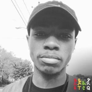 Meet your Posher, Darren